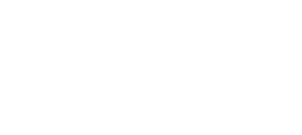 Nom De L'entreprise