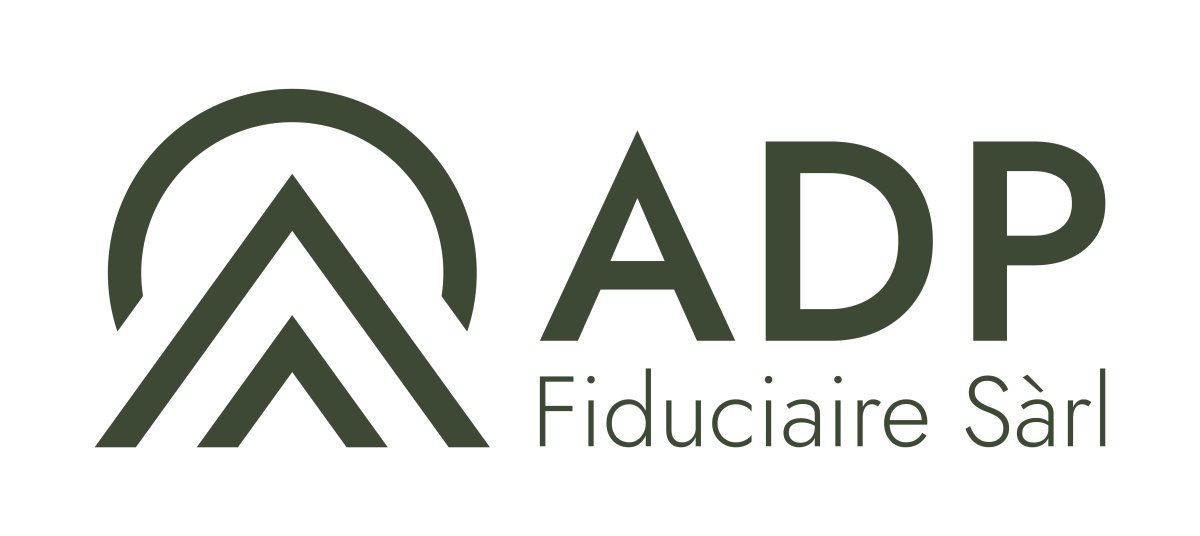 ADP Fiduciaire Sàrl