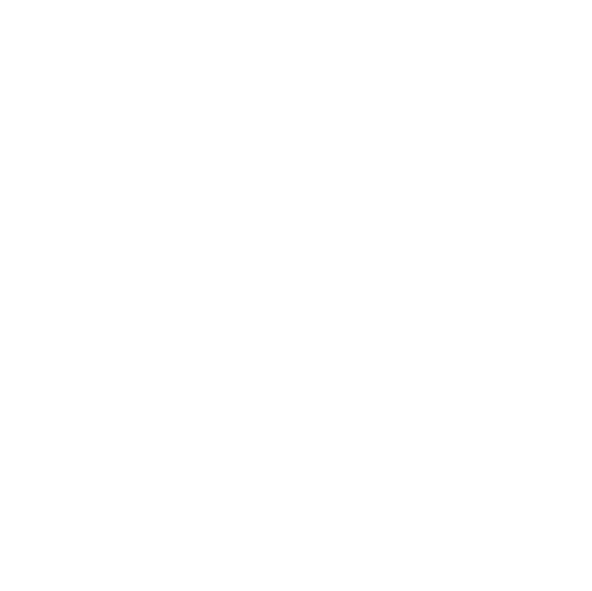 ADP Fiduciaire Sàrl